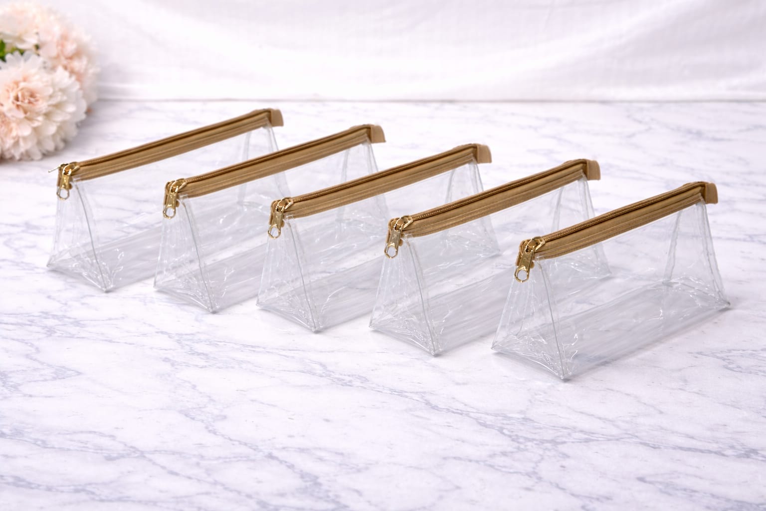 WhatsApp Image 2026-04-17 at 21.55.25 (1) Transparent-Triangle-Pouch