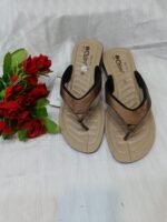 Chips Casual Footwear for Women – Lightweight, Stylish, All-Day Comfort sandals | Trendy Everyday